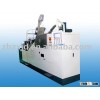 Grid Die Casting Machine For Battery Making