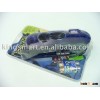 clear PET clmahsell packaging