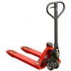 pallet truck scale RAVAS-1