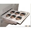 CD DVD Labels (A3 size glossy labels)