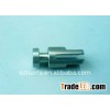metal products metal part