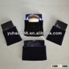 Velvet Cosmetic Compacts Pouch