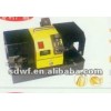 screw tap grinder