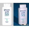Packaging Design
