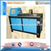 Twisting machine
