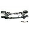 stamping for rear axle,stamping