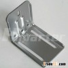 Supply stamping service