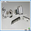 Machine component processing, Milling machine component processing ,Carbon steel component processin