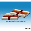 high quality packaging printing