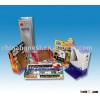2010 paper box