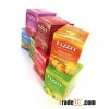 Packaging Designing Services