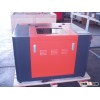 500*300mm 40W Laser Engraving Machine