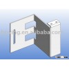 Custom Sheet Metal Parts