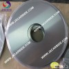 Tungsten carbide grinding disc 100% vergine raw material