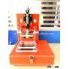 PCB test plane jigs