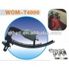 mattress clip Tools WOM-T4000