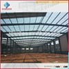 steel construction plants factory construction projects in libya