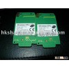 Wavecom Wireless Module Q24Plus Q24P001 Q24002 Q24003