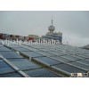 High quality solar project solution for Hotel ,Hospital,School etc.