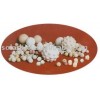 Ceramic balls