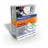PeopleSoft Human Resources Rel 9 CBT Training