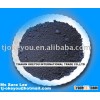 Molybdenum disulfide Lubricants grease