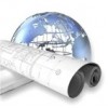 Web Authoring Projects