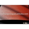 ~Prepainted Steel coil