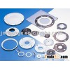 SLIP -ON FLANGE