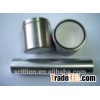 High quality NaI:Tl Scintillation Crystal