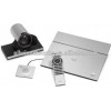 vedio conference high precision CTS-SX20-PHD4X-K9