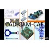 Engineering Services