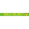 Online Live Broadcasting Project