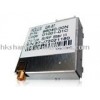 GPS receiver module GR-87