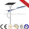 020-HT CE & ROHS Regional solar Construction Project road lighting