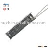 Stainless Steel Resistance Heater