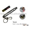 mini red laser pointer (power<5mw)