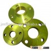 10KG FLANGE