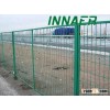 High Puality Frame Wire Mesh Fence (Protection Experts)