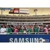 LED display project,led screen project,outdoor led display project