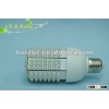 CE&RoHs approved led corn bulbs,201 led,energy-saving E27 led, 100-240v or 12/24v 24v 10w