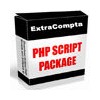 Sources-codes & script - Licence - Software management