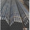 HVAC Project Materials Boilers Radiative air heater Steel Pipe Valves and Pumps
