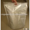 Aluminum foil bag