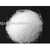 antioxidant 1024