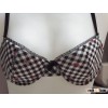 underwear project