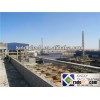 CO(NH2)2 Granular Urea Compound Fertilzer Production Line