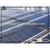 solar project