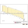 Wall Cladding - MAG (HPL) High Pressure Compact Laminate Bacteria Free