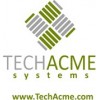 Hospital Management System